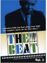 The !!!! Beat: Legendary R&B and Soul, Vol. 5 (DVD)