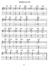 Complete Book of Harmonic Extensions for Guitar (book/CD)
