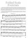 American Mandolin Method Volume 2 (book/CD)