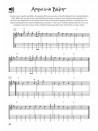 American Mandolin Method Volume 1 (book/CD)