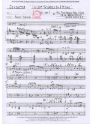 I've Got the World on a String