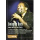 Bobby McFerrin & Guests: Swinging Bach (DVD)