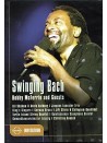 Bobby McFerrin & Guests: Swinging Bach (DVD)