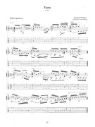 Anthology of Popular Brazilian Music of the 19th Century