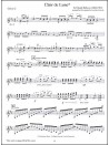 Complete Anthology of Guitar Trios