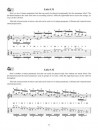 60 Tapping Licks for Contemporary Rock & Metal Guitar (book/CD/DVD)