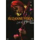 Suzanne Vega - Live at Montreux 2004 (DVD)