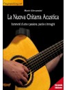 La nuova chitarra acustica