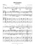 Band in A Book (book/2 CD)