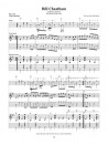 Band in A Book (book/2 CD)