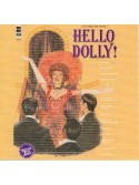 You Sing the Show: Hello Dolly! (2 CD sing-along)