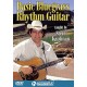 Basic Bluegrass Rhythm Guitar (DVD)