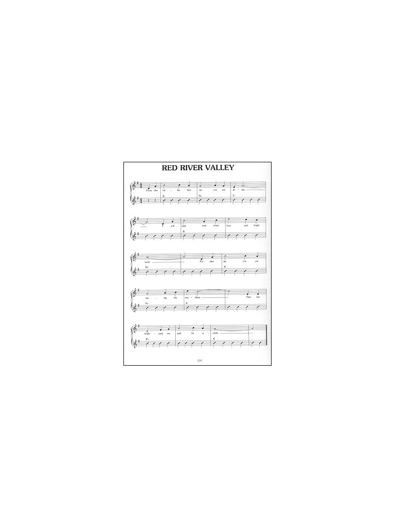 Complete Bluegrass Banjo Method (book/CD)