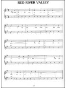 Complete Bluegrass Banjo Method (book/CD)