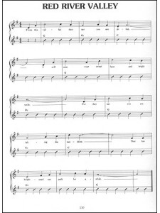 Complete Bluegrass Banjo Method (book/CD)