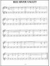 Complete Bluegrass Banjo Method (book/CD)