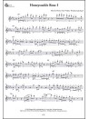 Swing to Bop: The Music of Charlie Christian (book/CD)
