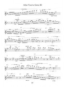 The Music of Django Reinhardt