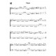 Bach's Cello Suites I-III Arranged for Tenor Banjo (Book/CD)