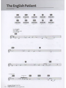 The Complete Keyboard Player: Great Film Themes 