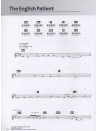 The Complete Keyboard Player: Great Film Themes 