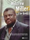 Mulgrew Miller - The book