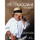 Michel Petrucciani - The Book