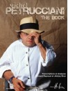 Michel Petrucciani : The Book