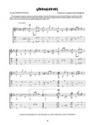 Celtic Guitar Method 