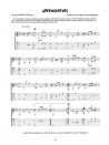 Celtic Guitar Method 