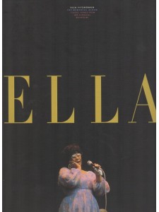 Ella Fitzgerald - The Memorial Album
