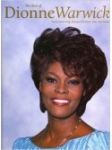 The Best of Dionne Warwick