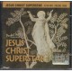 Jesus Christ Superstar (2 CD sing-along)