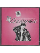 Grease - Pocket Songs (CD sing-along)