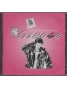 Pocket Songs - Grease (CD sing-along)