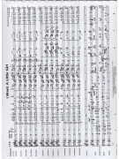 I Want A Little Girl