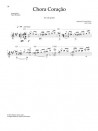 Antonio Carlos Jobim For Classical Guitar  