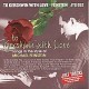 To Gershwin With Love (CD sing-along)