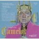 Camelot : You Sing The Hits (CD sing-along)