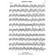 Banjo Chord Encyclopedia for 5-String or Plectrum Banjo