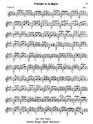 Banjo Chord Encyclopedia for 5-String or Plectrum Banjo