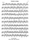 Banjo Chord Encyclopedia for 5-String or Plectrum Banjo