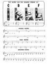 Complete Tenor Banjo Method