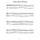 Beginning Mandolin Solos (book/CD)