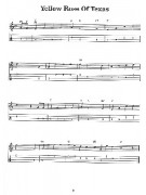 Beginning Mandolin Solos (book/CD)