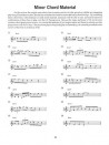 Essential Jazz Lines in the Style of Charlie Parker Eb/Bb (book/CD play-along)