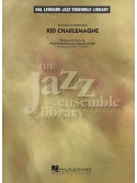 Kid Charlemagne (Jazz Ensemble)