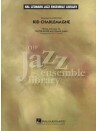 Kid Charlemagne (Jazz Ensemble)