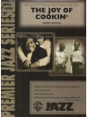 The Joy of Cookin' (with CD)