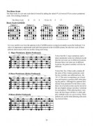 Fingerboard Mastery: Scales & Arpeggios Book 1